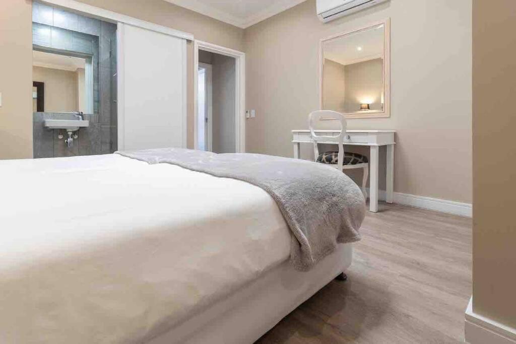 Apartamento 522 The Granger